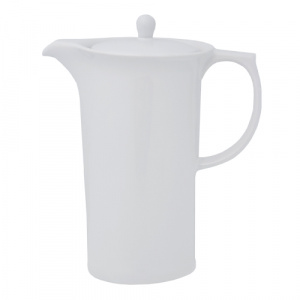 Чайник/кофейник 1,20Л Oxford S16A-9001