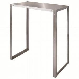 Полка настольная Iterma п1-603-н