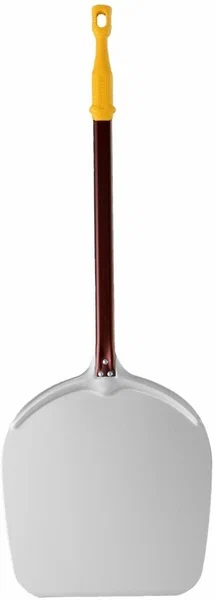 Лопата для пиццы Lilly Codroipo 186/33/1 садочная