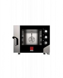 Печь конвекционная Tecnoeka Mkf 464 S