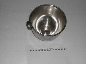 Дежа миксера Gastromix B5 Old планетарного