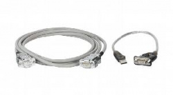 Кабель Usb Julabo 9Fx1161 – купить в RuOborudovanie.ru с доставкой до двери Кабель Usb Julabo 9Fx1161