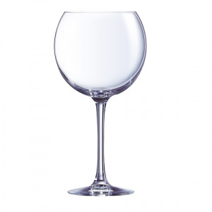 Бокал для вина "Cabernet Ballon" 350МЛ H182Мм D90Мм 47019Arc