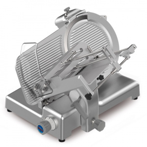 Слайсер Sirman Galileo 385 Evo Automatica