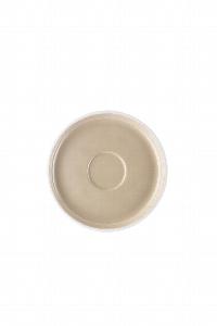 Блюдце для чашки высокой Arzberg Profi Linen 8-14741