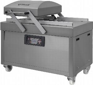 Упаковщик Turbovac L10 Pro Gas, 2-1 вакуумный
