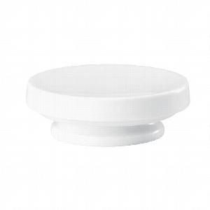 Крышка Paderno 67303-50