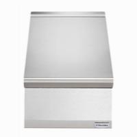 Купить стол-вставка 900 серии electrolux professional zwtt1d 210477 – цена от завода, доставка до двери | RuOborudovanie.ru