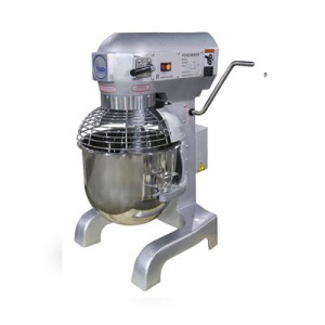 Миксер планетарный Viatto B-15P 220V 