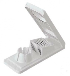 Нож Paderno 4258800