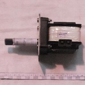 Мотор-редуктор Vema Xr Sp 34