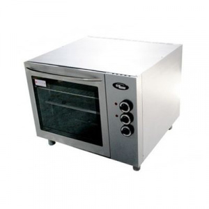 Духовка газовая Grill Master Ф1ЖТЛДГ