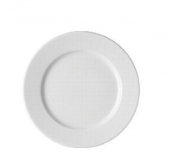 Купить тарелка круглая фарфор 22см epoque rosenthal 31122 – цена от завода, доставка до двери | RuOborudovanie.ru