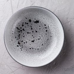 Купить *салатник 0,90л d19,5см, серия cosmos, цвет callisto cos_19,5_sa_ca – цена от завода, доставка до двери | RuOborudovanie.ru