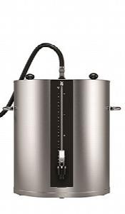 Диспенсер горячих напитков WMF 9000F 20л 03.6621.0001