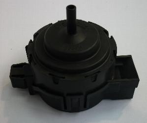 Датчик уровня воды Meiko 9547086