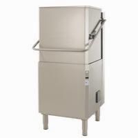 Машина посудомоечная Electrolux Eht8Dd 505102 – купить в RuOborudovanie.ru с доставкой до двери Купить машина посудомоечная electrolux eht8dd 505102 – цена от завода, доставка до двери | RuOborudovanie.ru