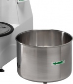 Дежа тестомеса Fimar арт.SA1150 на 16л для 12/C