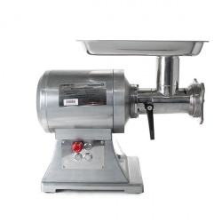 Купить мясорубка foodatlas al-12 – цена от завода, доставка до двери | RuOborudovanie.ru