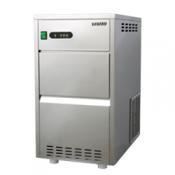 Льдогенератор Viatto VA-IMS-25 гранулы бункер 10 кг воздуш. 0,24 кВт проточный – купить в RuOborudovanie.ru с доставкой до двери Купить льдогенератор viatto va-ims-25 гранулы бункер 10 кг воздуш. 0,24 квт проточный – цена от завода, доставка до двери | RuOborudovanie.ru