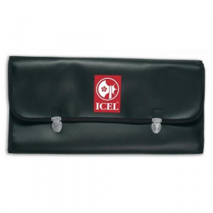 Чехол для ножей ICEL 90000.Bols000.006 (на 6 предметов)