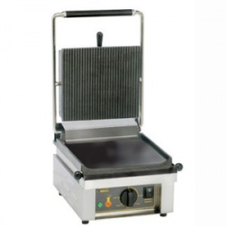 Гриль контактный Roller Grill Savoye L – купить в RuOborudovanie.ru с доставкой до двери Купить гриль контактный roller grill savoye l – цена от завода, доставка до двери | RuOborudovanie.ru