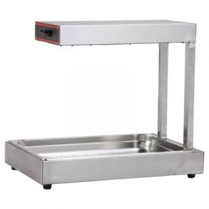 Подогреватель пищи Viatto VA-YC-001