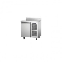 Стол холодильный Apach Chef Line Ltrm1111Tr – купить в RuOborudovanie.ru с доставкой до двери Купить стол холодильный apach chef line ltrm1111tr – цена от завода, доставка до двери | RuOborudovanie.ru