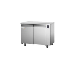Стол холодильный Apach Chef Line Ltrm11Ntr