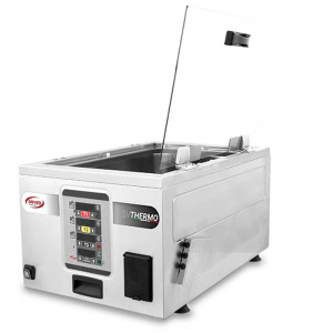 Аппарат Sous Vide Orved SV Thermo объем 27л