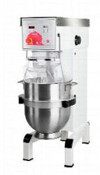 Купить миксер планетарный varimixer ar40 vl-1s морское исполнение – цена от завода, доставка до двери | RuOborudovanie.ru