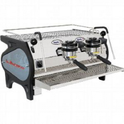 Купить кофемашина рожковая la marzocco strada 3 gr ep – цена от завода, доставка до двери | RuOborudovanie.ru