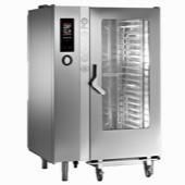 Купить пароконвектомат angelo po combistar fx202e3 – цена от завода, доставка до двери | RuOborudovanie.ru