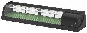 Витрина для суши Hoshizaki Hnc-150Be-R-Blh