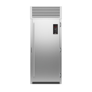 Шкаф шоковой заморозки Apach Lbvu30