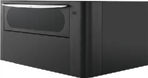 Шкаф расстоечный Itpizza Premium Cv 6L-66L для печи V6L B