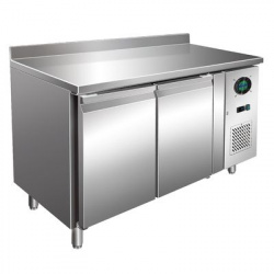 Стол морозильный Viatto GN2200BT – купить в RuOborudovanie.ru с доставкой до двери Купить стол морозильный viatto gn2200bt – цена от завода, доставка до двери | RuOborudovanie.ru