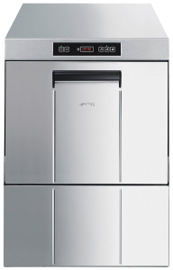 Посудомоечная машина Smeg UD505DS фронтальная