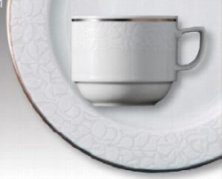 Купить чашка langenthal 190мл tim08191.164 – цена от завода, доставка до двери | RuOborudovanie.ru