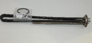ТЭН Dihr 30001010