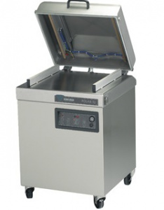 Упаковщик Henkelman polar 52 ii вакуумный