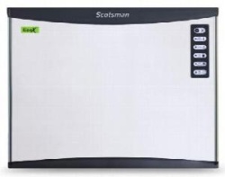 Купить льдогенератор scotsman nw457 ox r290 – цена от завода, доставка до двери | RuOborudovanie.ru