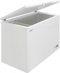 Ларь морозильный Cryspi (ITALFROST) CF300S
