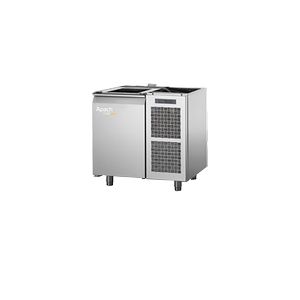 Стол саладетт Apach Chef Line Lts1Nt
