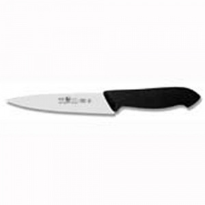Нож универсальный 15СМ, черный Horeca Prime 28100.Hr03000.150