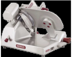 Купить слайсер berkel essentia bed300 3ф. – цена от завода, доставка до двери | RuOborudovanie.ru