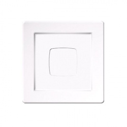 Купить блюдце квадратное 14см (для чашек a08t, g08a, g07x) oxford g06y-2100 – цена от завода, доставка до двери | RuOborudovanie.ru