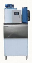 Купить льдогенератор cooleq im-200sc чешуя – цена от завода, доставка до двери | RuOborudovanie.ru
