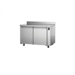 Купить стол холодильный кондитерский apach chef line ltrp11tur – цена от завода, доставка до двери | RuOborudovanie.ru