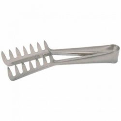 Купить щипцы для спагетти metal craft st-e – цена от завода, доставка до двери | RuOborudovanie.ru